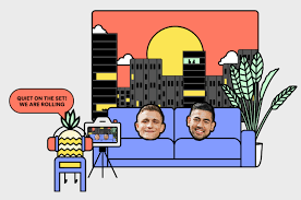 30MPC – Cold Email Course+Cold Calling Course