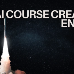 https://allcoursesavailable.com/product/carl-parnell-ai-course-creator-engine/