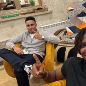 Mikey Again Community - Organic Dropshipping Course + TikTok Shop Course