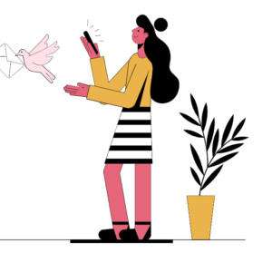 Nguyen Le – Marketing For Designers