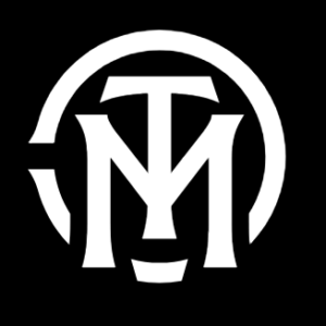 Oliver Gareis – Master Typography & Layout