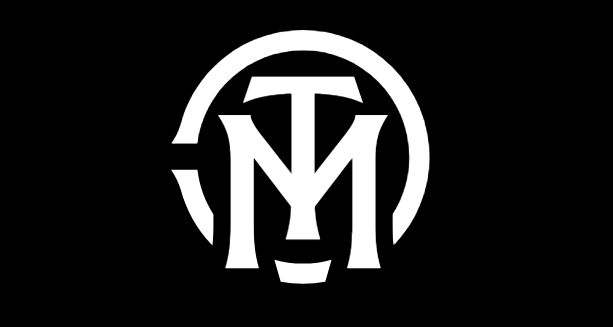 Oliver Gareis – Master Typography & Layout