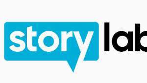 Philipp Humm – Business Storytelling Academy