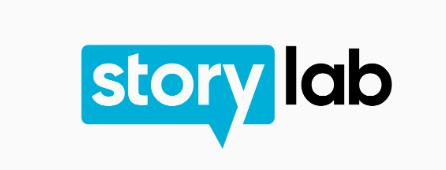 Philipp Humm – Business Storytelling Academy