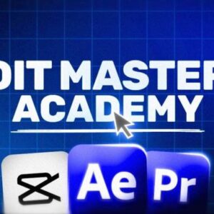 https://allcoursesavailable.com/product/tarik-alpat-edit-mastery-academy/