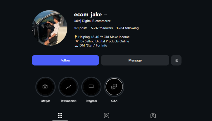 Jake A Top Tier Ecom, top tier ecom course, high ticket dropshipping, ecommerce business model, premium dropshipping strategy, jake a ecommerce, high profit ecommerce, dropshipping course review, ecommerce scaling strategies, shopify high ticket store, online business ideas 2026, best ecommerce training, high ticket sales system, dropshipping business guide, ecommerce branding tips, facebook ads ecommerce strategy, google ads for dropshipping, profitable ecommerce niches, build online store india, ecommerce passive income