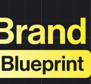 Colin & Samir – Brand Deal Blueprint