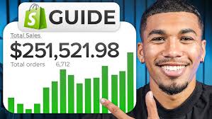 Learn Etsy dropshipping with Jamie – Master Etsy Dropshipping – The Bootcamp 2026. Discover strategies, automation, product research, and scaling methods.