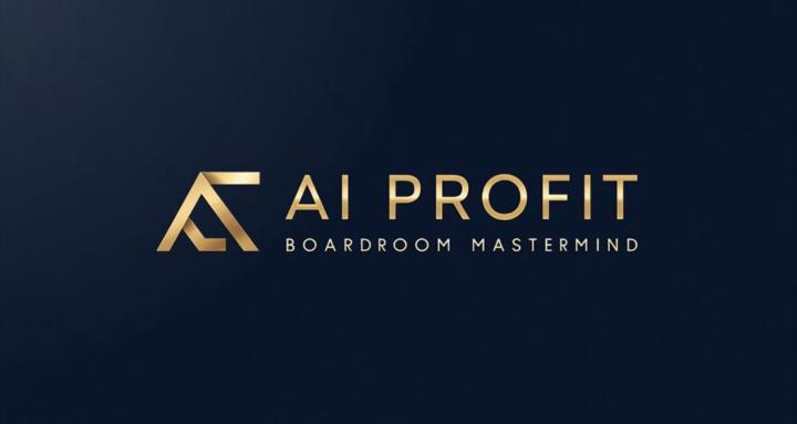 Julian Goldie – AI Profit Boardroom (March 2026)