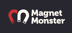 B2B Content that Converts by Magnet Monster