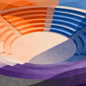 Mike Rhodes – Ads 2 AI: The Future of Advertising Intelligence