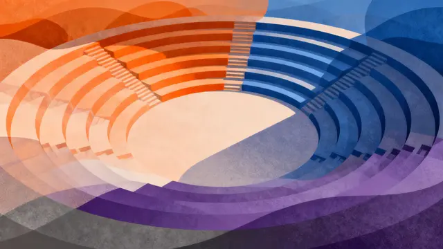 Mike Rhodes – Ads 2 AI: The Future of Advertising Intelligence