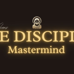Disciples of Mastermind by SEO Jesus