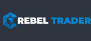 Sean Donahue – Rebel Trader Program (Complete Guide & Review)