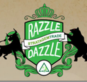 StratagemTrade – Razzle Dazzle Course