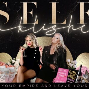 Amanda Frances – Self Published