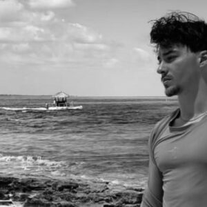 Anton Verada - The Verada Method (April 2026)