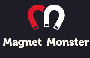 Magnet Monster – Create KILLER eCommerce Email Campaign Ideas