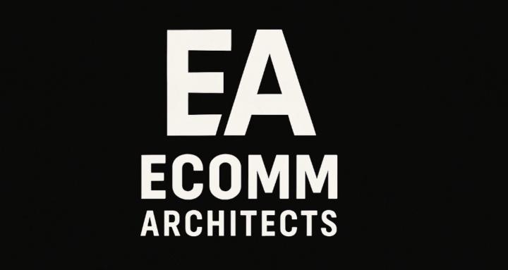 Matt Orlic - Ecomm Architects (March 2026)