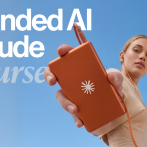Mobile Editing Club – Branded AI Claude Course