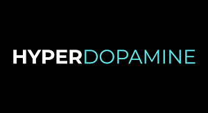 Seena Rez – Hyperdopamine 2026: The Ultimate Guide to Peak Focus, Productivity & Digital Performance