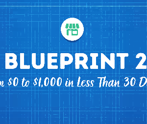 Traian Turcu – The Blueprint 2026