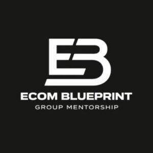 Burak Harmandar - Ecom Blueprint