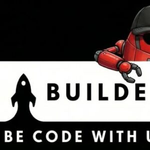 Christie Ai – AI Model Launchpad: The Ultimate Guide to Building, Launching, and Scaling AI Models (April 2026)